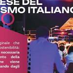 Immagine: 15 maggio 2026