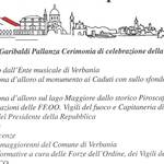 2 giugno 2026