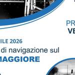 Immagine: 200 anni NLM