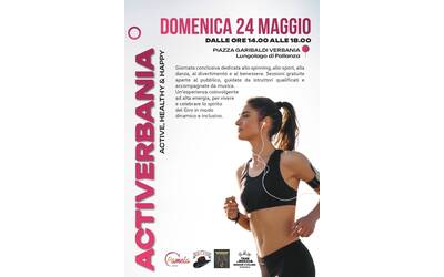 Immagine: 24 maggio