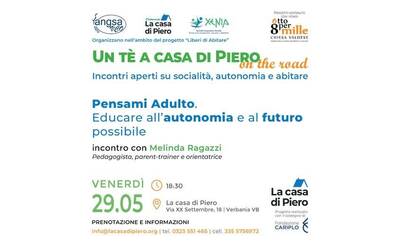 Immagine: 29 maggio 2026