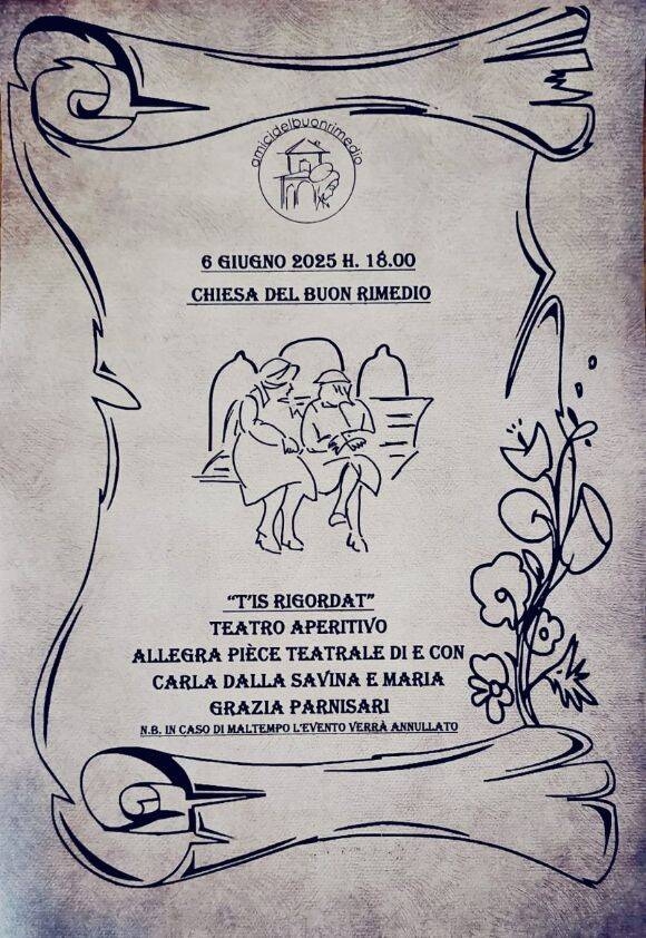 Immagine: 6 giugno 2025