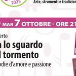 Immagine: 7 ottobre