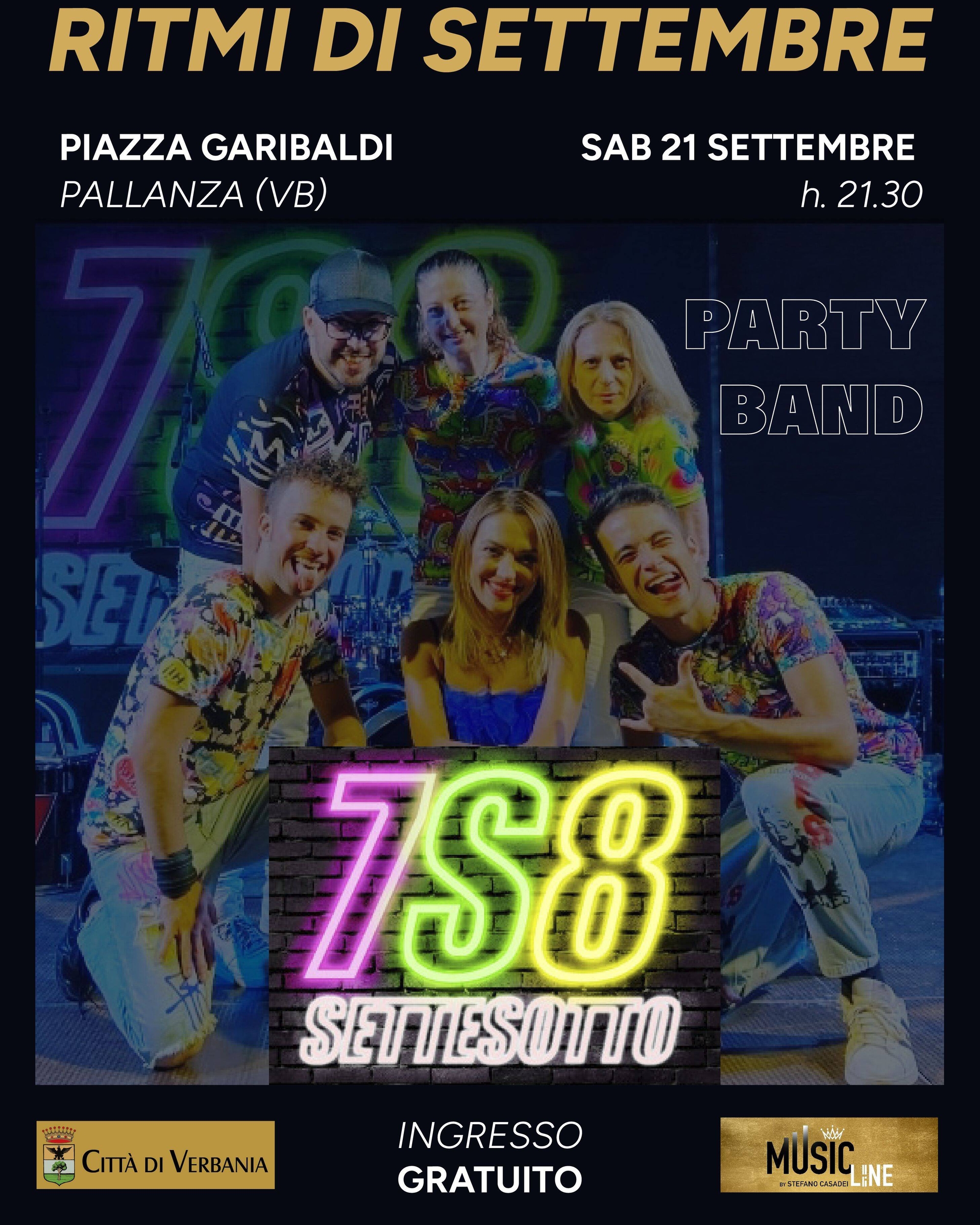 Immagine: 7S8