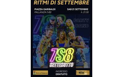 Immagine: 7S8