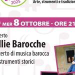 Immagine: 8 ottobre