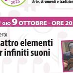 Immagine: 9 ottobre