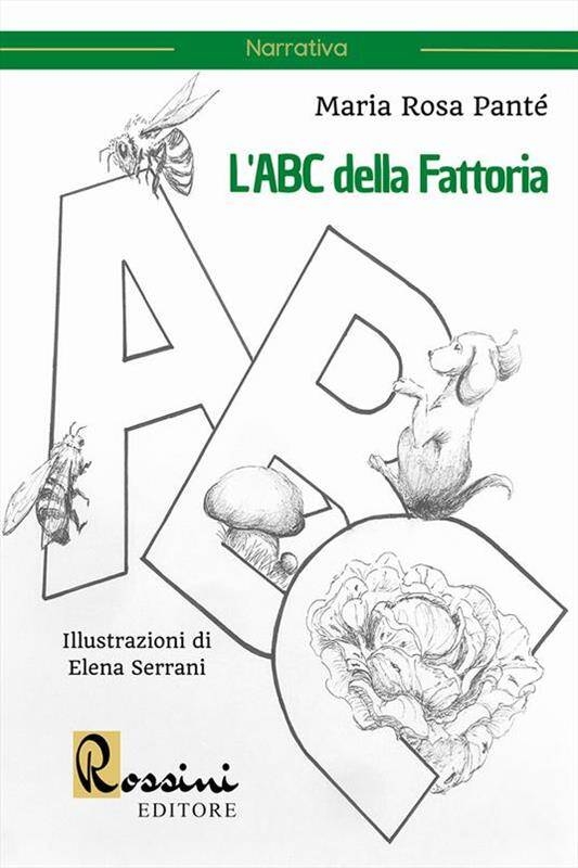 ABC della fattoria
