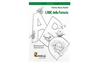 ABC della fattoria