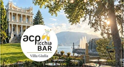 Immagine: acpicchia bar