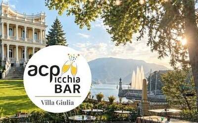 Immagine: acpicchia bar