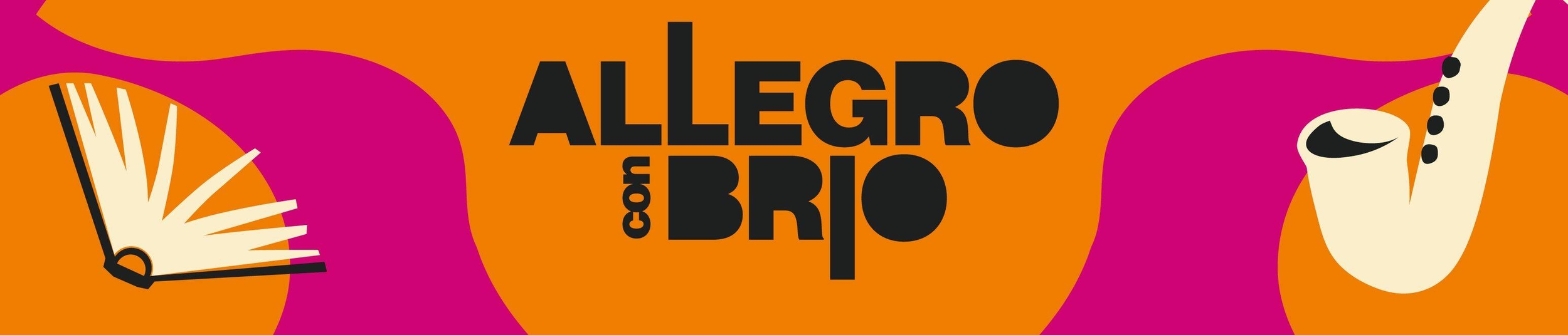 Allegro con Brio banner provvisorio