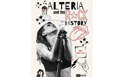 Immagine: Alteria 