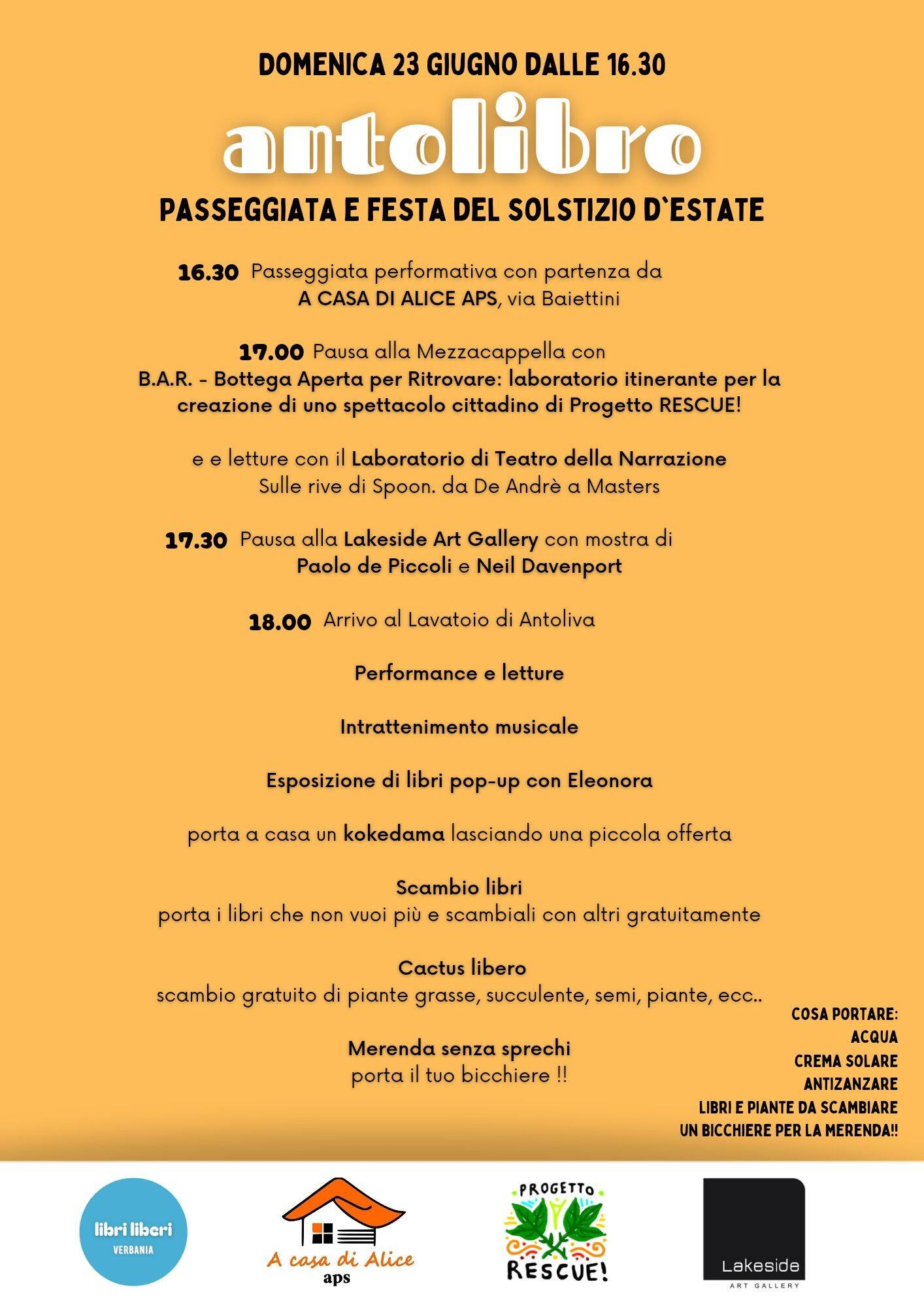 Immagine: Antolibro