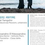 Immagine: Anywhere anytime