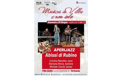 Aperijazz 29 06 25