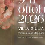 Artemisia 2026 locandina
