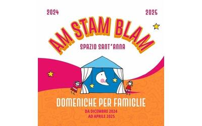 Immagine: ASB 2024 25 BANNER