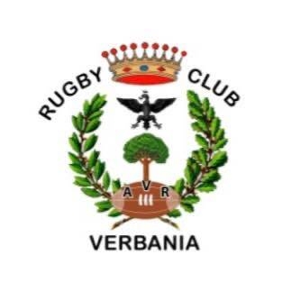 ASD Amatori Verbania Rugby