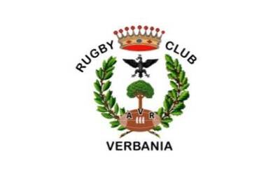 ASD Amatori Verbania Rugby