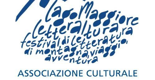Associazione Culturale LetterAltura