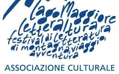 Associazione Culturale LetterAltura