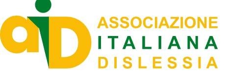 Immagine: Associazione Italiana Dislessia 
