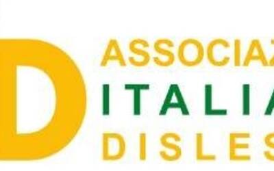 Immagine: Associazione Italiana Dislessia 