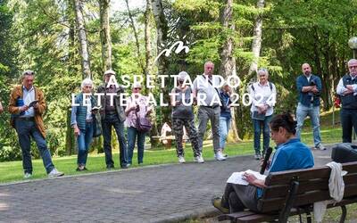 Immagine: Banner Aspettando LetterAltura