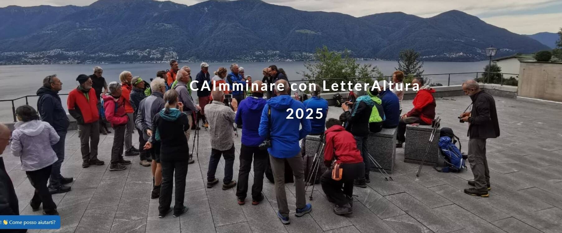 Banner CAImminare con LetterAltura 2025