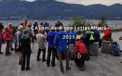 Banner CAImminare con LetterAltura 2025