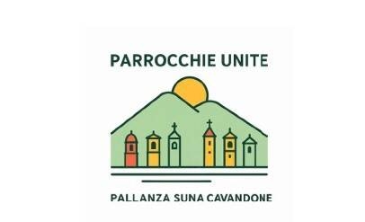 Benedizione degli animali e dei mezzi di soccorso