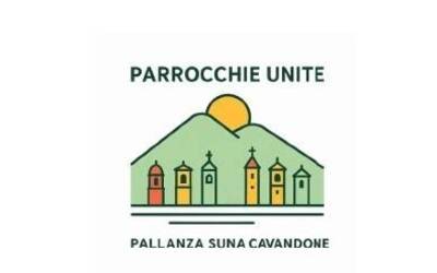Benedizione degli animali e dei mezzi di soccorso