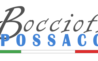 Immagine:  Bocciofila Possaccio