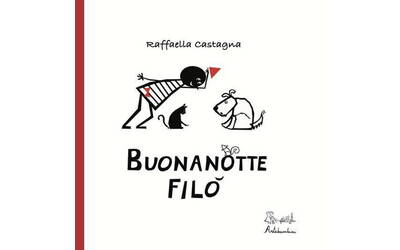 Buonanotte Filò