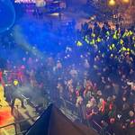 Capodanno in Piazza 2026