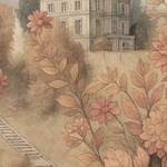 Immagine: Cartolina Artemisia 3