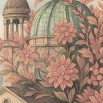 Immagine: Cartolina Artemisia 4