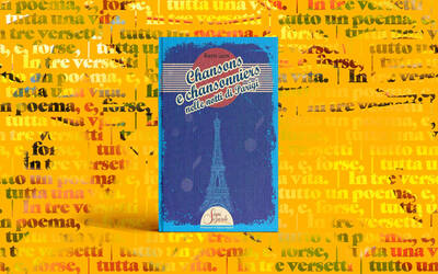 Immagine: Chansons e chansonniers nelle notti di Parigi
