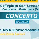 Concorso Polifonico 2026 1