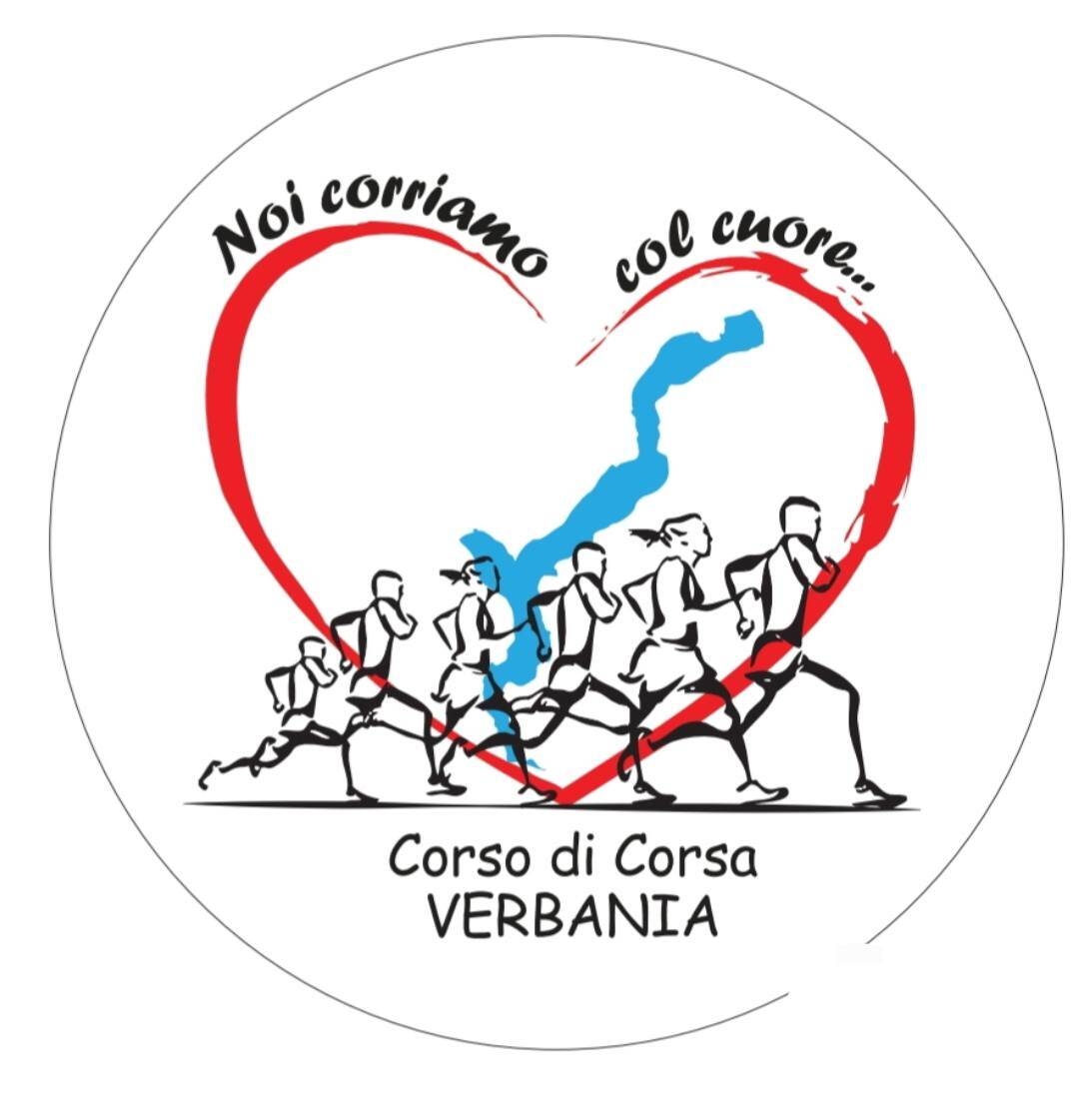 Immagine: corso di corsa