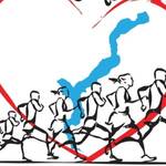 Immagine: corso di corsa