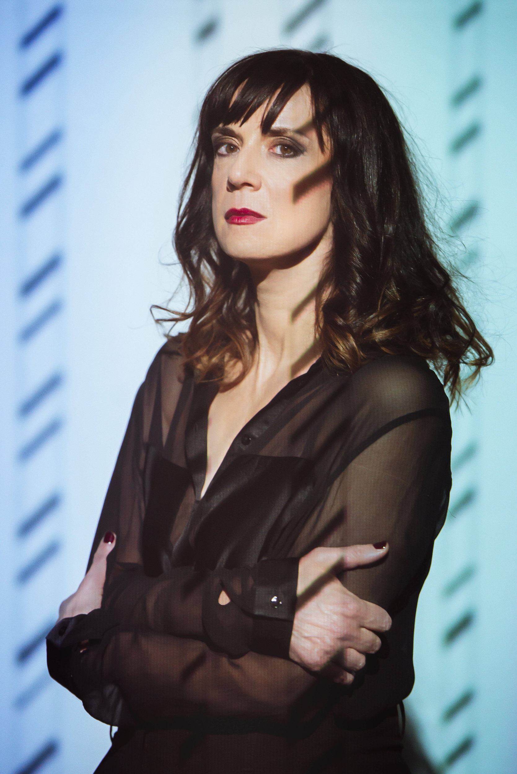 Immagine: Cristina Donà