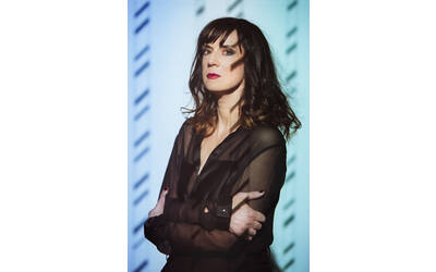 Immagine: Cristina Donà