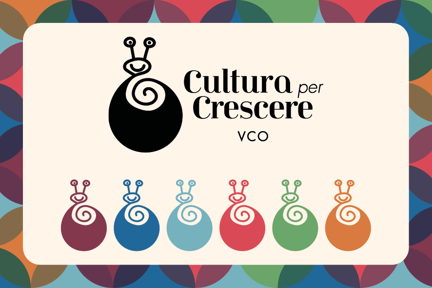 Immagine: cultura per crescere