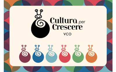 Immagine: cultura per crescere