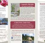 Depliant Camelia Primaverile 2026 2