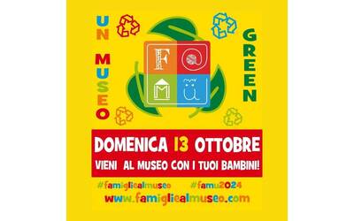 Immagine: F@Mu 2024