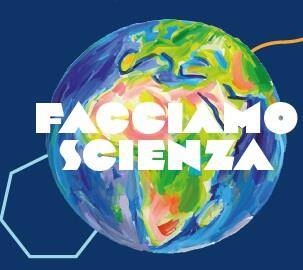 Facciamo Scienza!