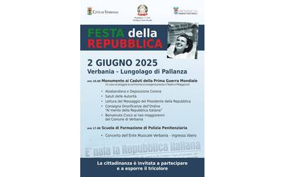 Festa della Repubblica